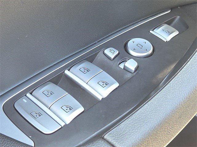 used 2020 BMW X3 car, priced at $21,892