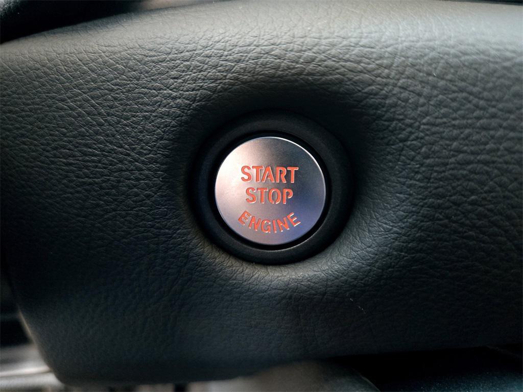 new 2026 Toyota GR Supra car, priced at $63,264