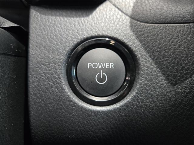 used 2025 Toyota Camry car, priced at $29,991