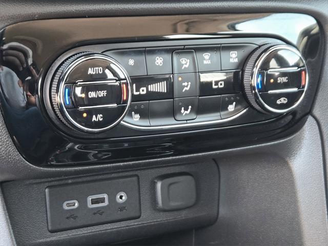 used 2023 Buick Encore GX car, priced at $18,928