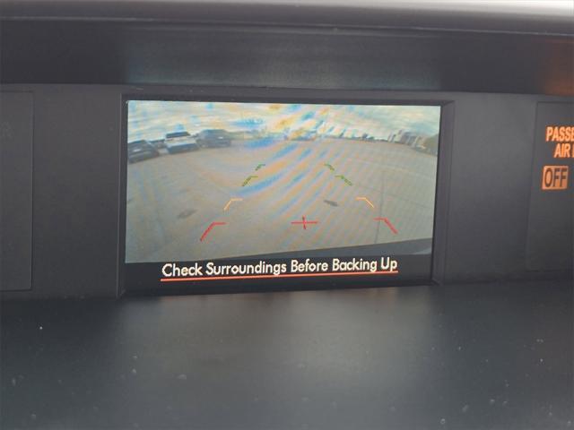 used 2015 Subaru Forester car, priced at $14,961