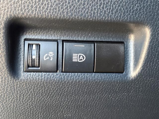 used 2023 Toyota RAV4 car, priced at $24,643
