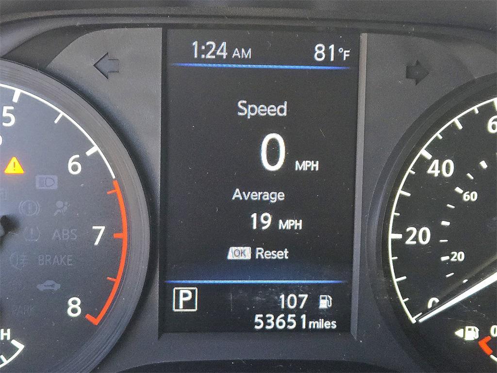 used 2022 Nissan Altima car, priced at $16,898