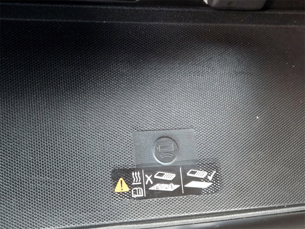 used 2024 Chevrolet Tahoe car, priced at $64,929