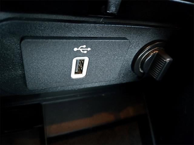 used 2022 Ford Mustang car, priced at $23,992