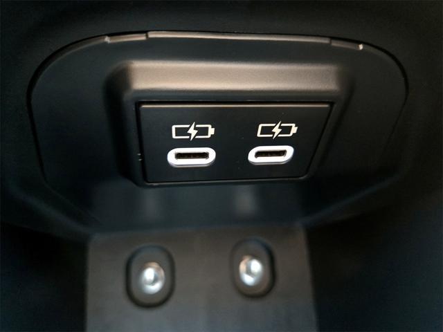 used 2024 Toyota RAV4 car, priced at $26,977