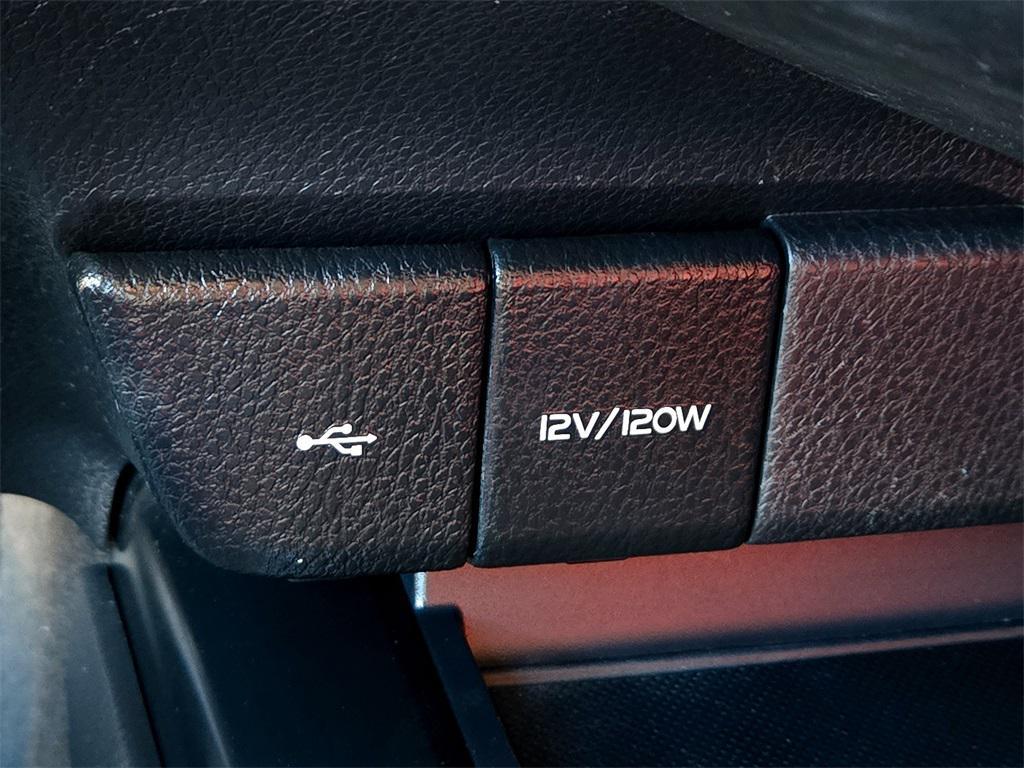 used 2020 Toyota Camry car, priced at $20,646