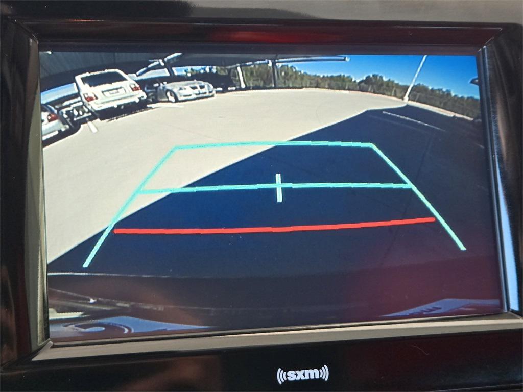 used 2020 Toyota Camry car, priced at $20,646