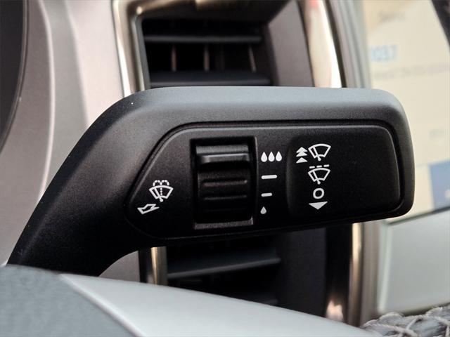 used 2023 Ford Ranger car, priced at $30,650