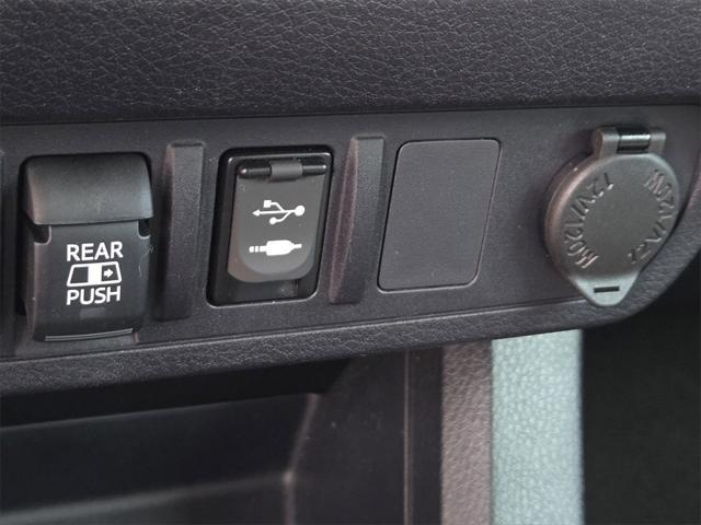 used 2019 Toyota Tacoma car, priced at $26,686