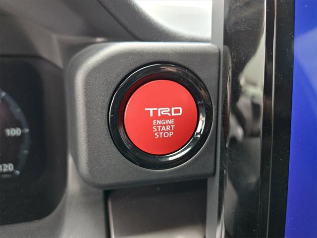 new 2025 Toyota Tacoma car, priced at $56,182