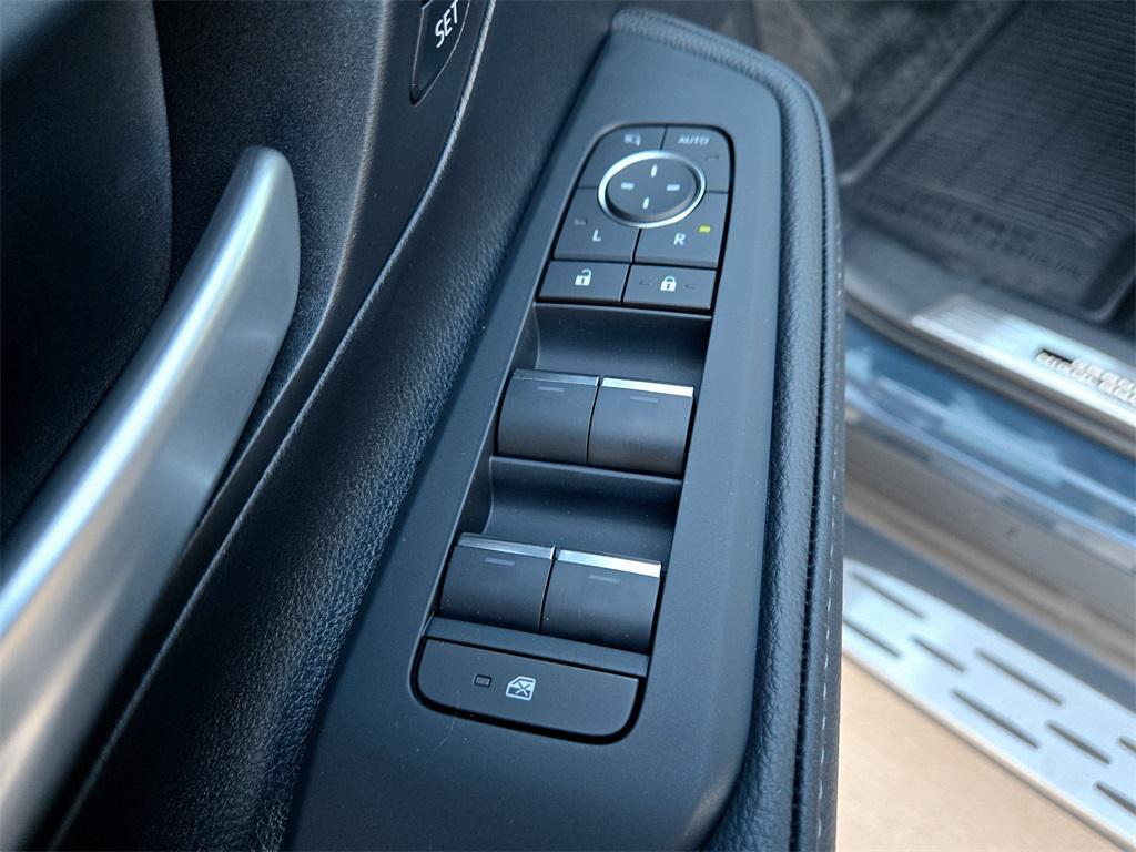 new 2026 Toyota Grand Highlander car, priced at $60,102