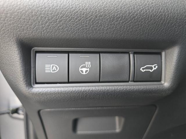 new 2025 Toyota Grand Highlander car, priced at $56,811