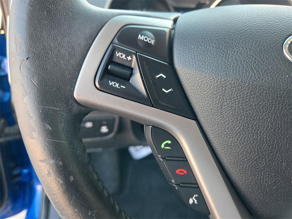 used 2012 Hyundai Veloster car, priced at $7,797