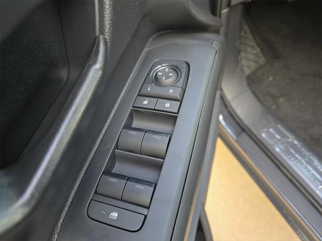 new 2025 Toyota Tacoma car, priced at $36,523