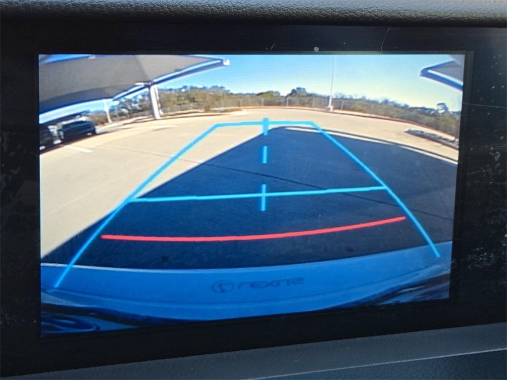 used 2014 Lexus IS 350 car, priced at $21,962