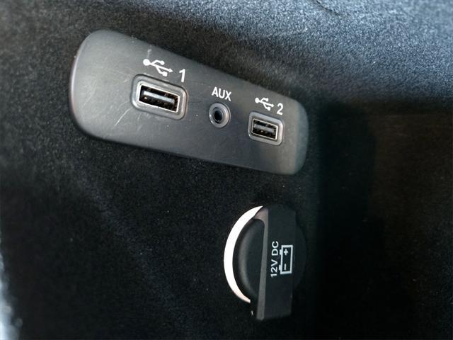 used 2020 Dodge Challenger car, priced at $43,572