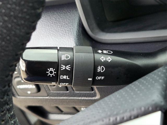 used 2022 Toyota 4Runner car, priced at $33,939