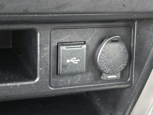 used 2022 Toyota 4Runner car, priced at $33,939