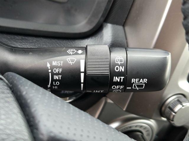 used 2022 Toyota 4Runner car, priced at $33,939