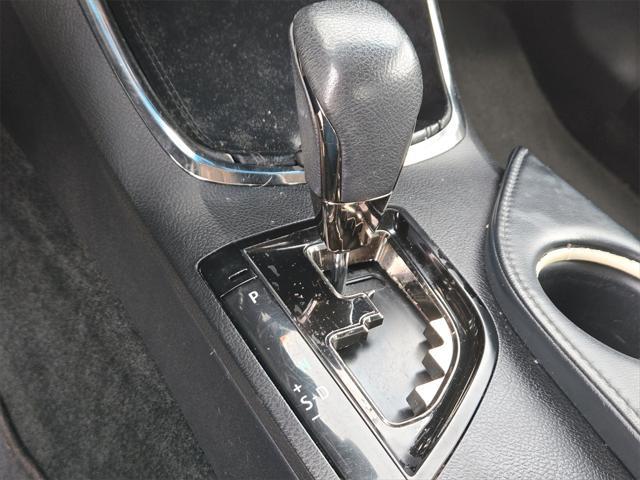 used 2013 Toyota Avalon car, priced at $11,741