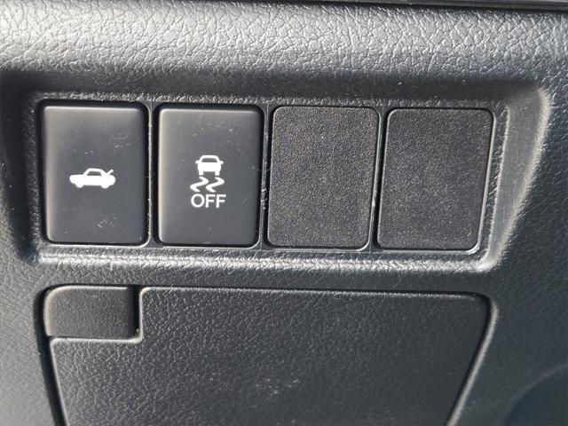 used 2013 Toyota Avalon car, priced at $11,741