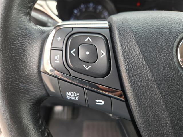 used 2013 Toyota Avalon car, priced at $11,741