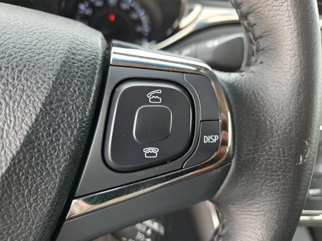 used 2013 Toyota Avalon car, priced at $11,741