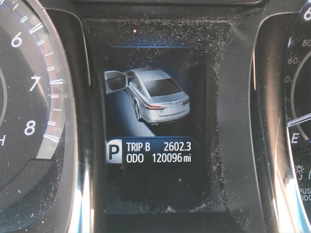 used 2013 Toyota Avalon car, priced at $11,741