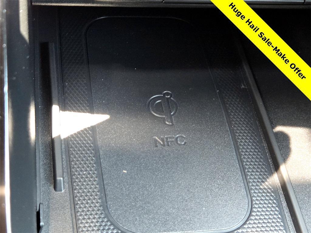 used 2023 Kia Telluride car, priced at $32,903