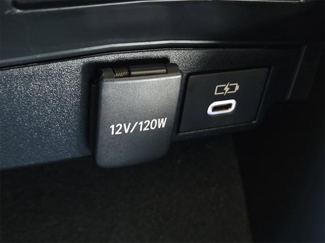 used 2023 Toyota Corolla Cross car, priced at $27,721