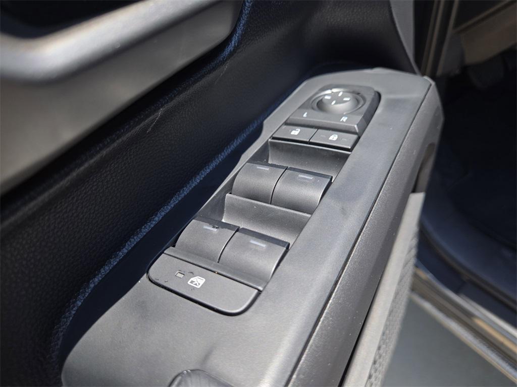 new 2025 Toyota Tacoma car, priced at $56,745