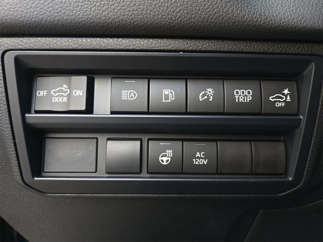 new 2025 Toyota Tundra Hybrid car, priced at $71,758