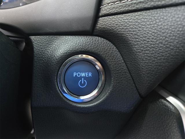used 2022 Toyota RAV4 Hybrid car, priced at $28,975