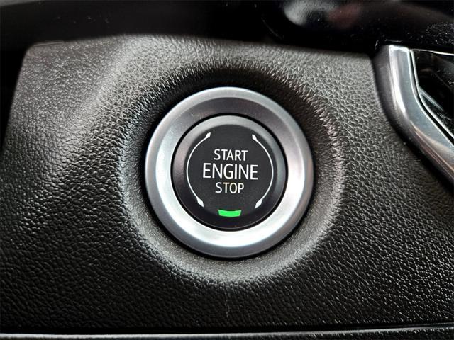 used 2024 Chevrolet Colorado car, priced at $38,659