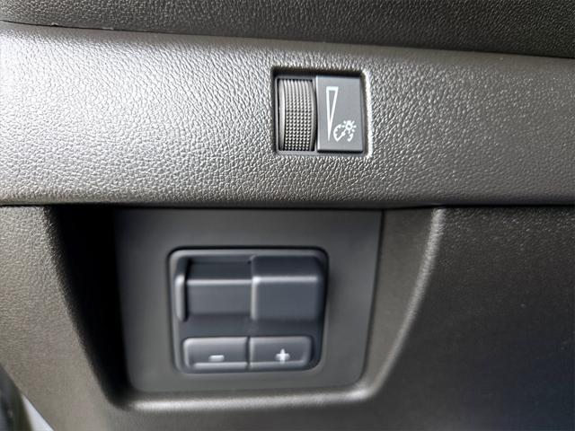 used 2024 Chevrolet Colorado car, priced at $38,659