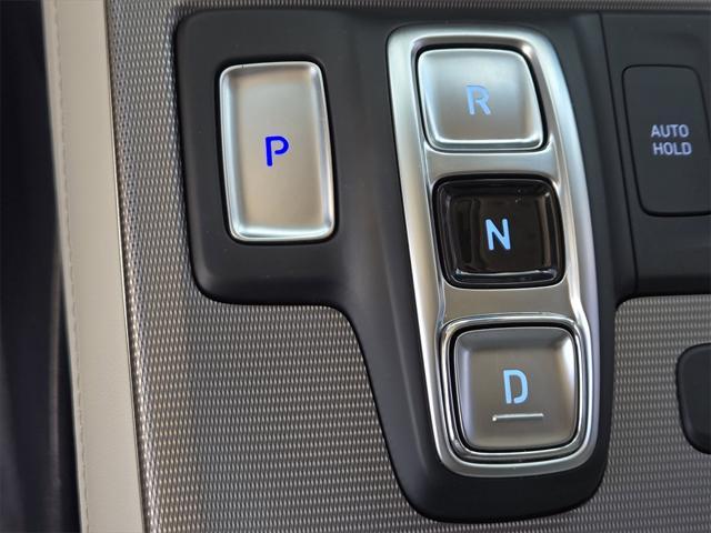 used 2024 Hyundai Palisade car, priced at $37,965