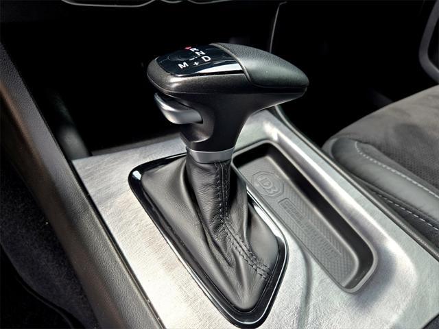 used 2023 Dodge Charger car, priced at $38,700