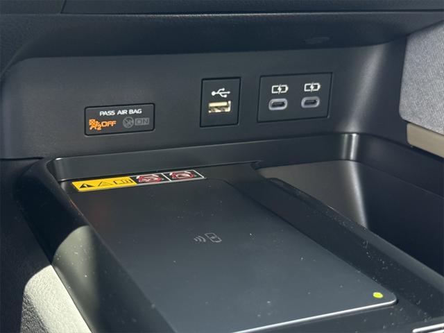 new 2025 Toyota Camry car, priced at $30,175