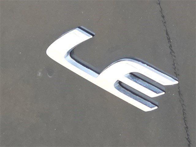 used 2024 Toyota Corolla car, priced at $19,994