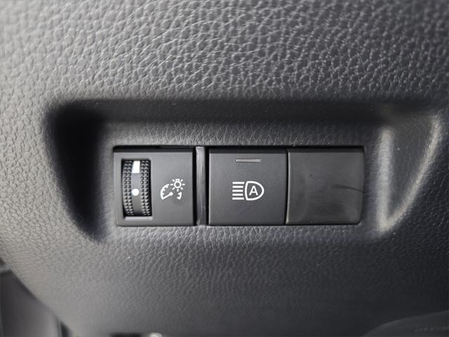 new 2025 Toyota RAV4 Hybrid car, priced at $36,115
