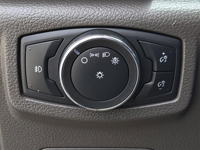 used 2020 Ford Expedition car, priced at $24,901
