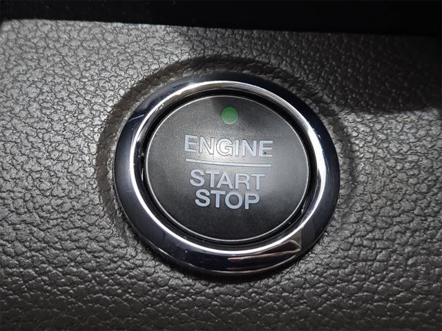 used 2020 Ford Expedition car, priced at $24,901
