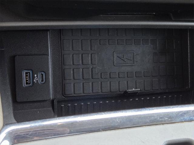 used 2020 Ford Expedition car, priced at $24,901