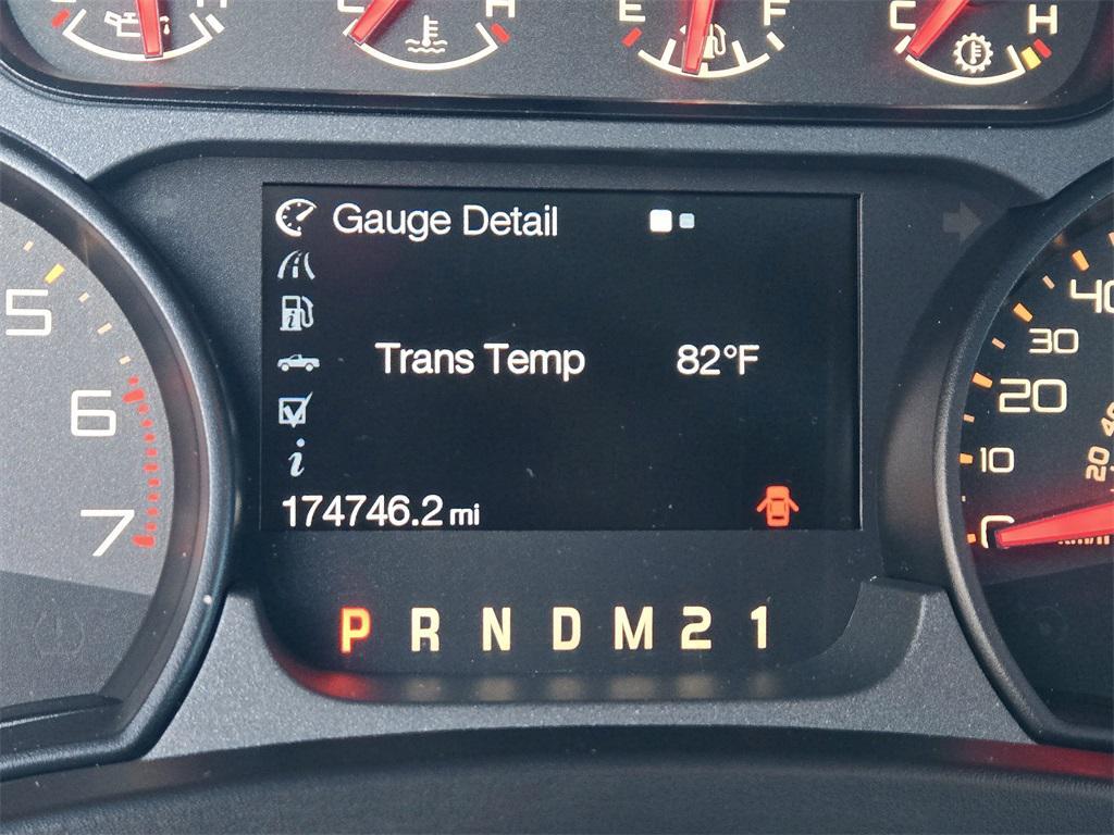 used 2013 Ford F-150 car, priced at $22,963