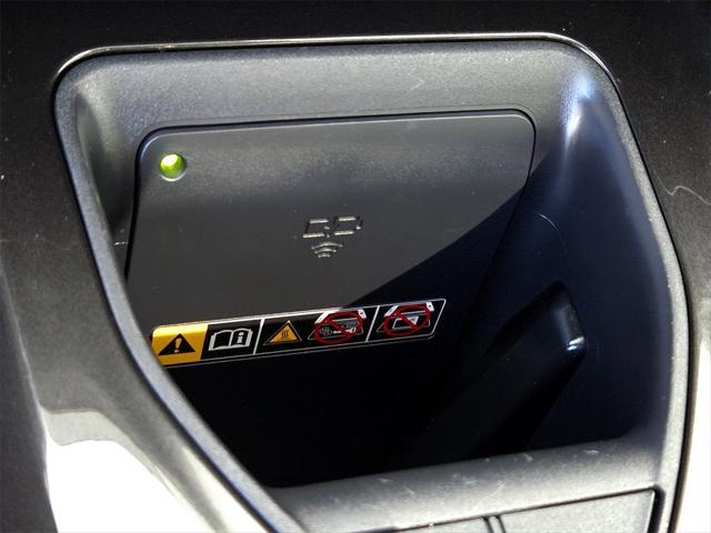 used 2024 Toyota Crown car, priced at $36,947