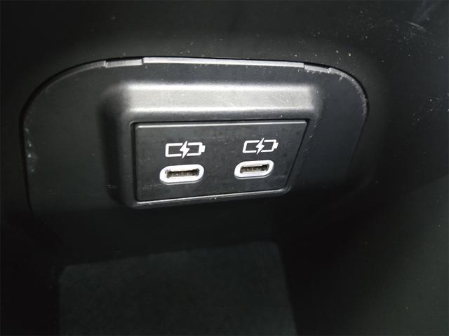 used 2023 Toyota RAV4 Hybrid car, priced at $31,931