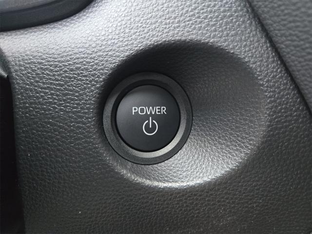 new 2025 Toyota Corolla Hybrid car, priced at $36,261