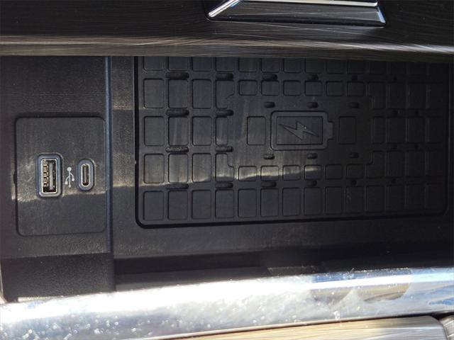 used 2023 Ford Expedition car, priced at $38,940