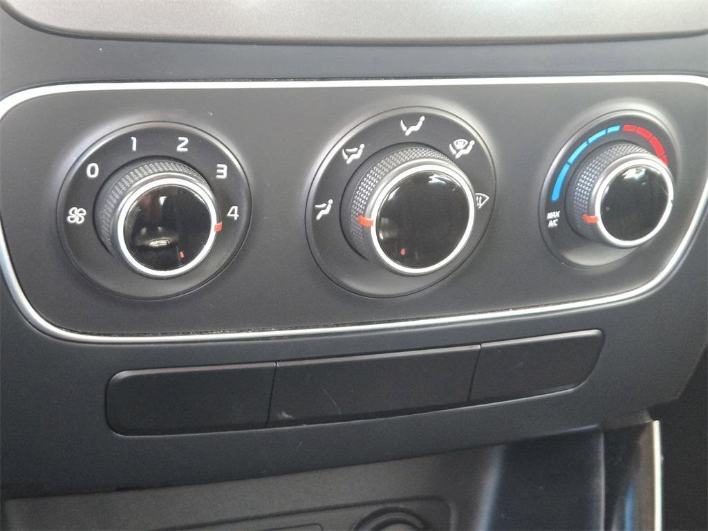 used 2015 Kia Sorento car, priced at $8,934